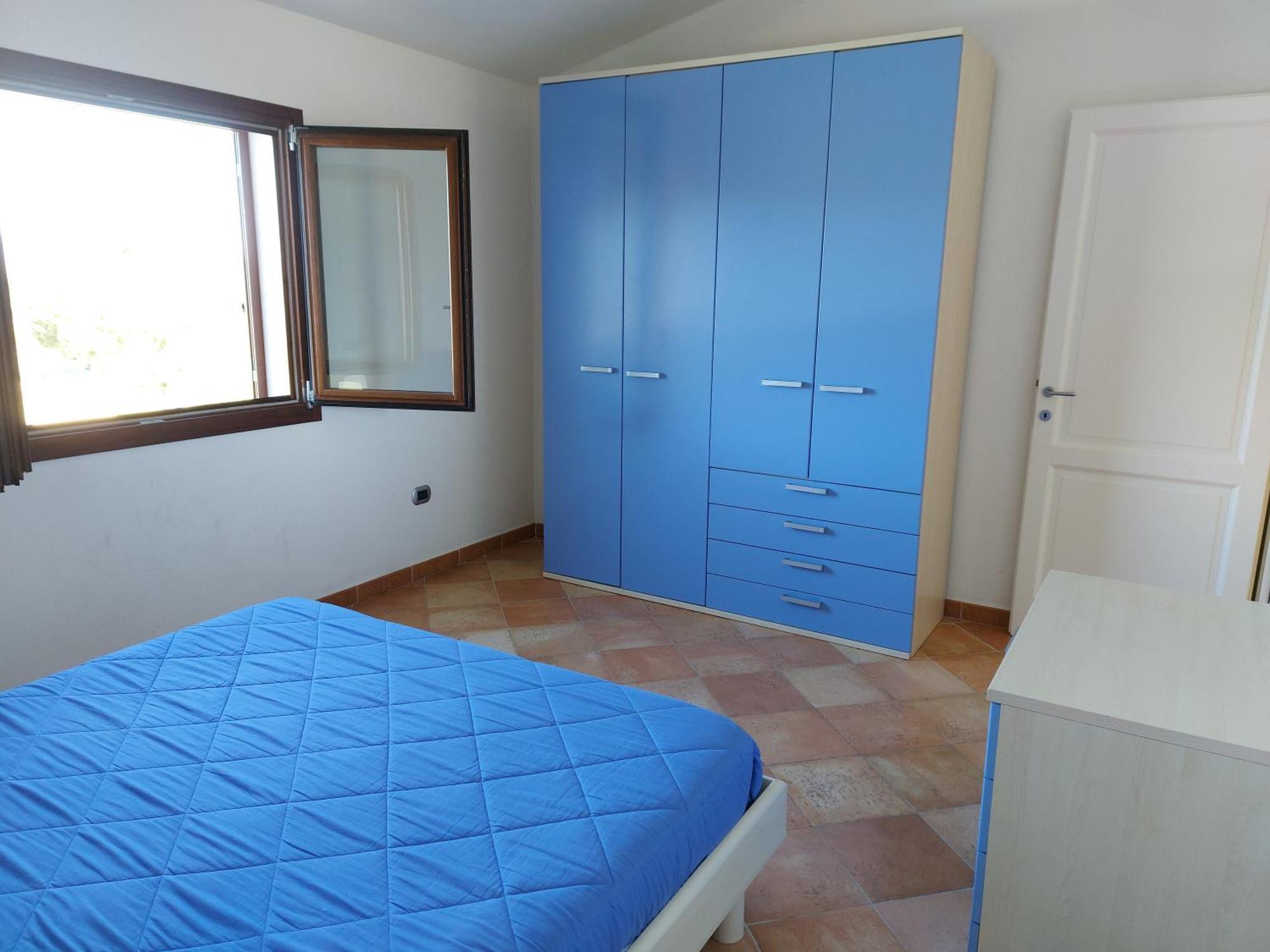 Gallura Dream Villas Budoni Pokój zdjęcie